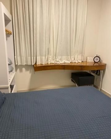 No Coracao De Ipanema Apartment Rio de Janeiro Ngoại thất bức ảnh