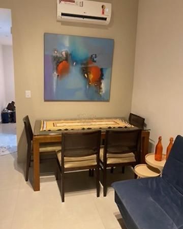No Coracao De Ipanema Apartment Rio de Janeiro Ngoại thất bức ảnh
