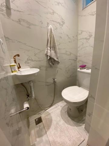 No Coracao De Ipanema Apartment Rio de Janeiro Ngoại thất bức ảnh