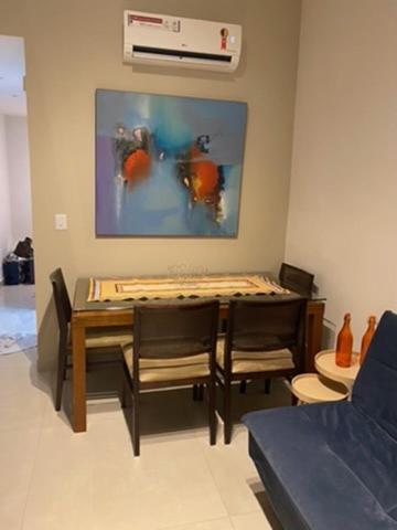 No Coracao De Ipanema Apartment Rio de Janeiro Ngoại thất bức ảnh