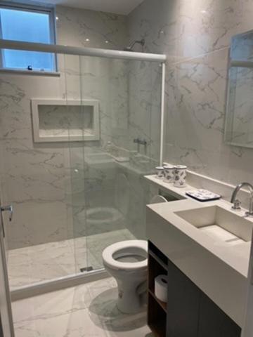 No Coracao De Ipanema Apartment Rio de Janeiro Ngoại thất bức ảnh