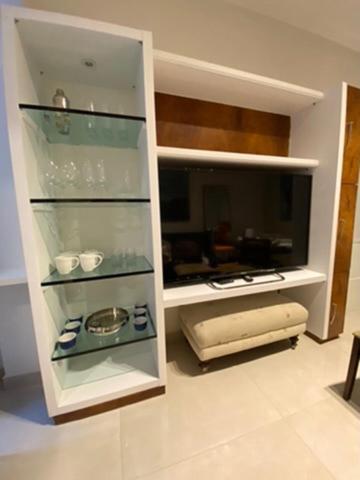 No Coracao De Ipanema Apartment Rio de Janeiro Ngoại thất bức ảnh