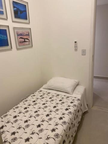 No Coracao De Ipanema Apartment Rio de Janeiro Ngoại thất bức ảnh