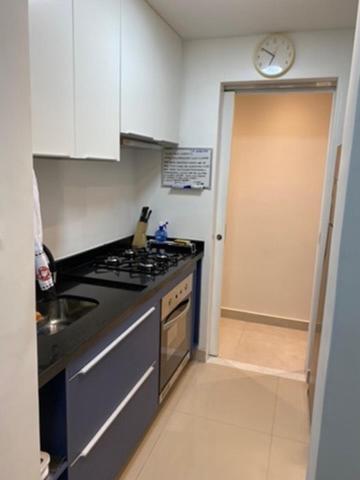 No Coracao De Ipanema Apartment Rio de Janeiro Ngoại thất bức ảnh